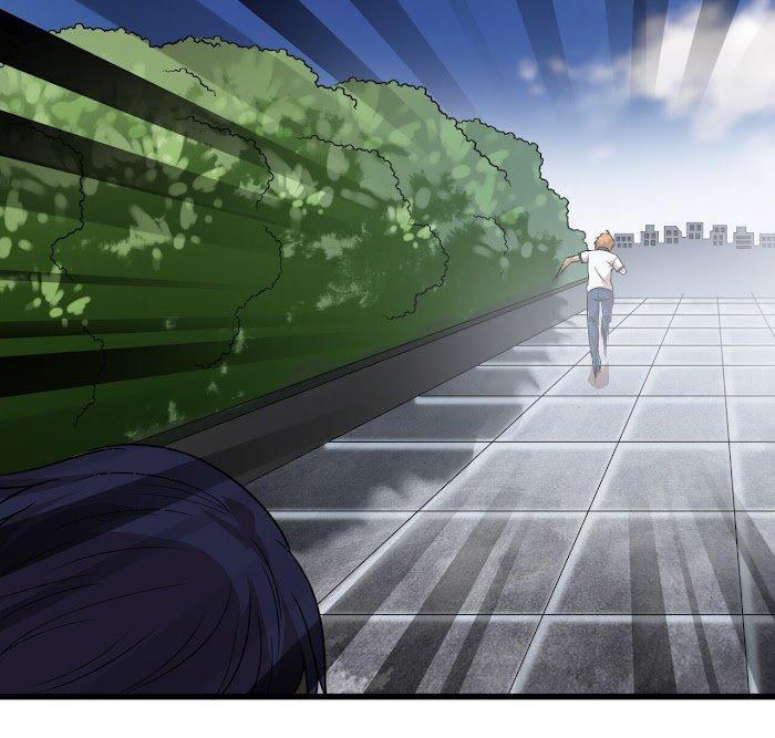 Capitulo 17 page 30