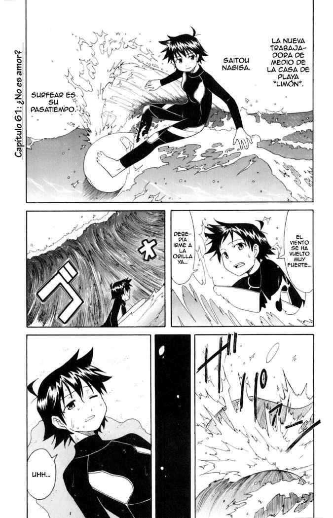 Capitulo 61 page 1