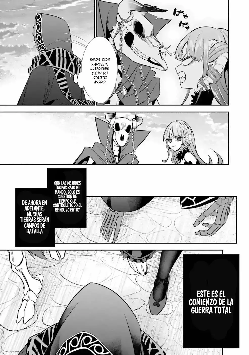Capitulo 6 page 39