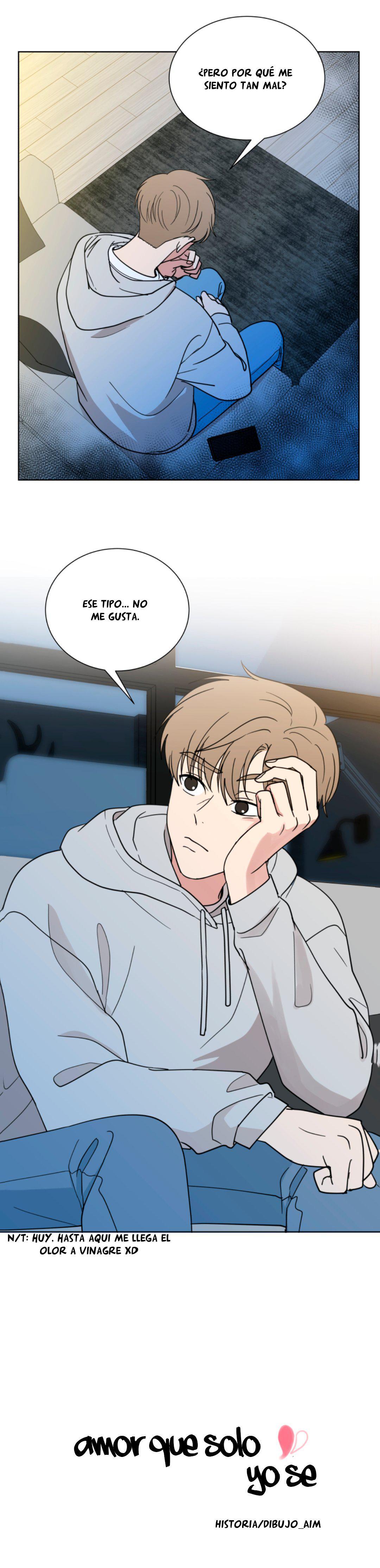 Capitulo 26 page 36