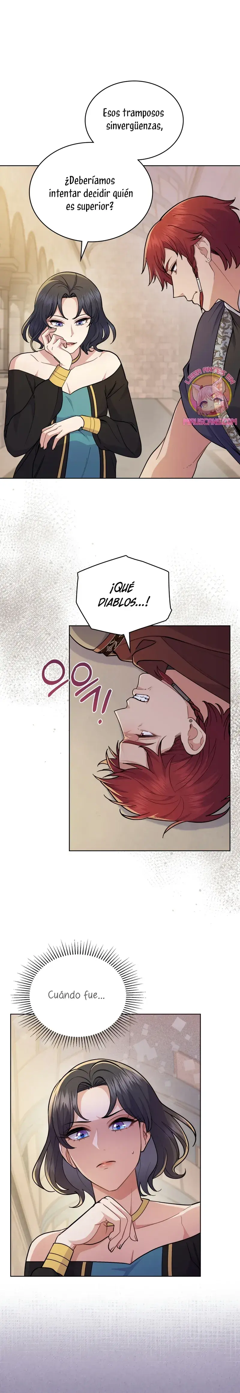 Capitulo 86 page 3