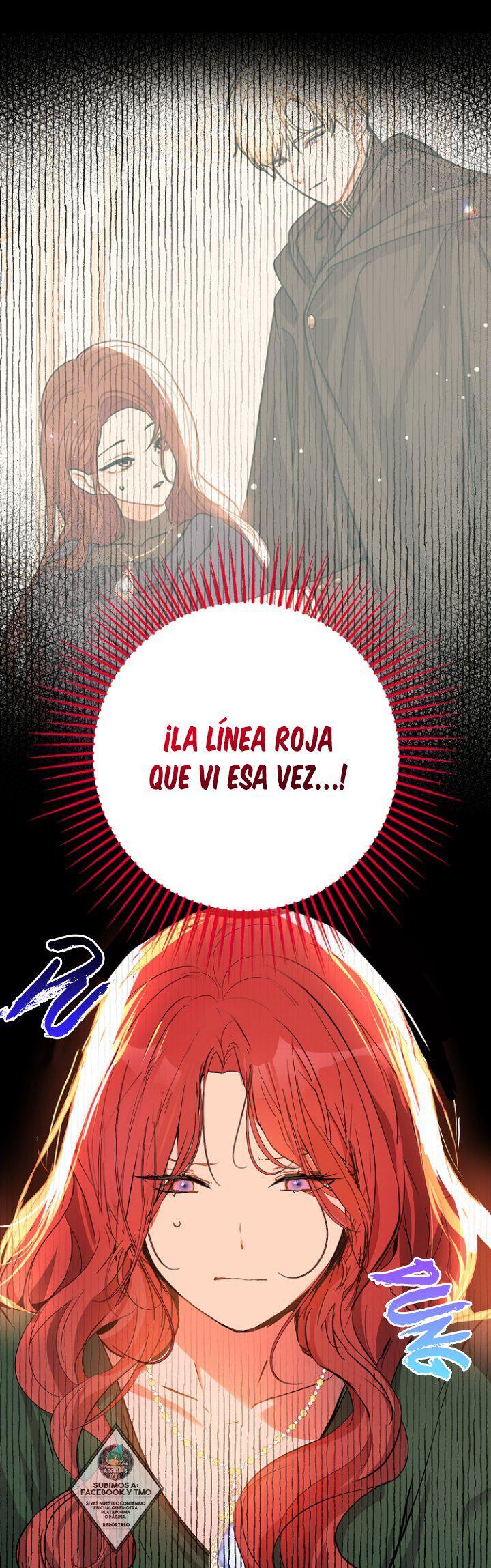 Capitulo 37 page 59