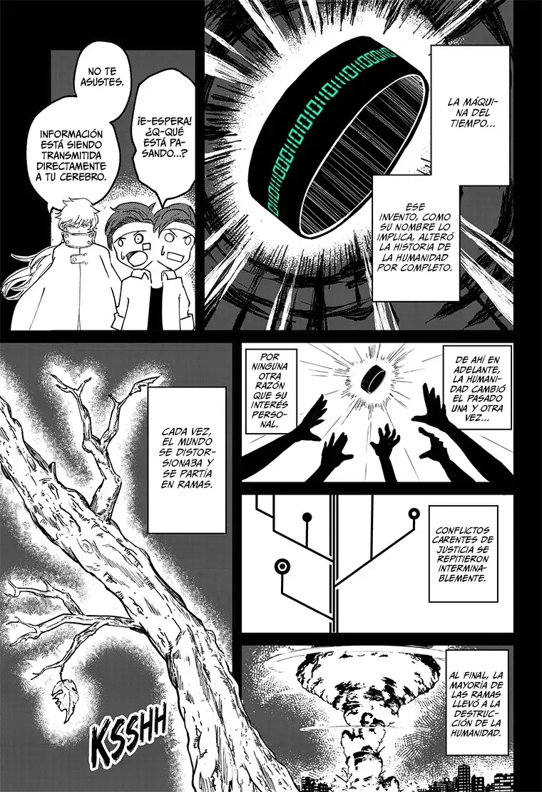 Capitulo 3 page 27