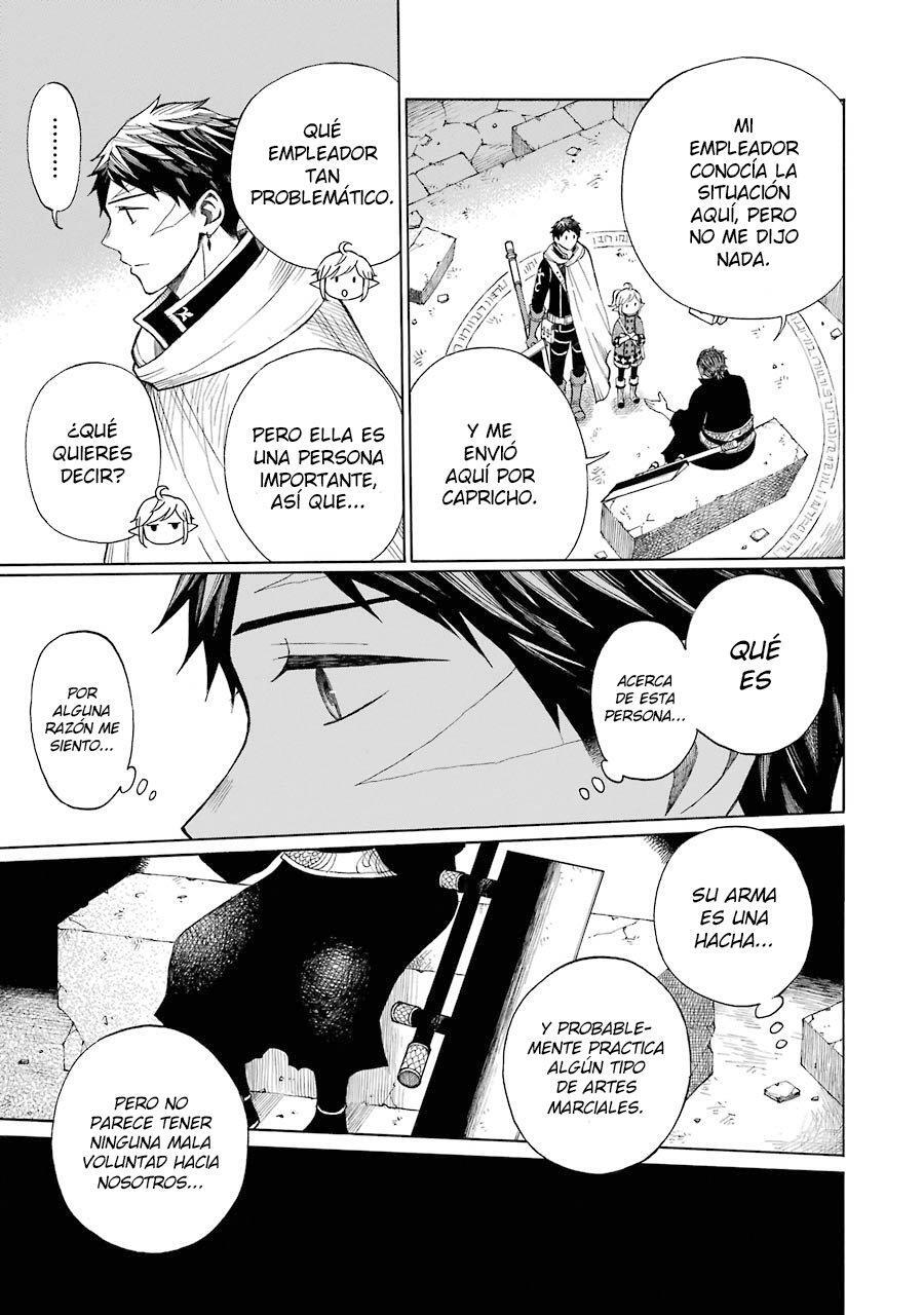 Capitulo 12 page 15