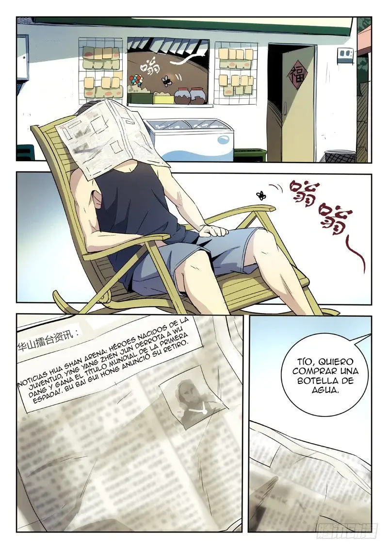 Capitulo 23 page 1