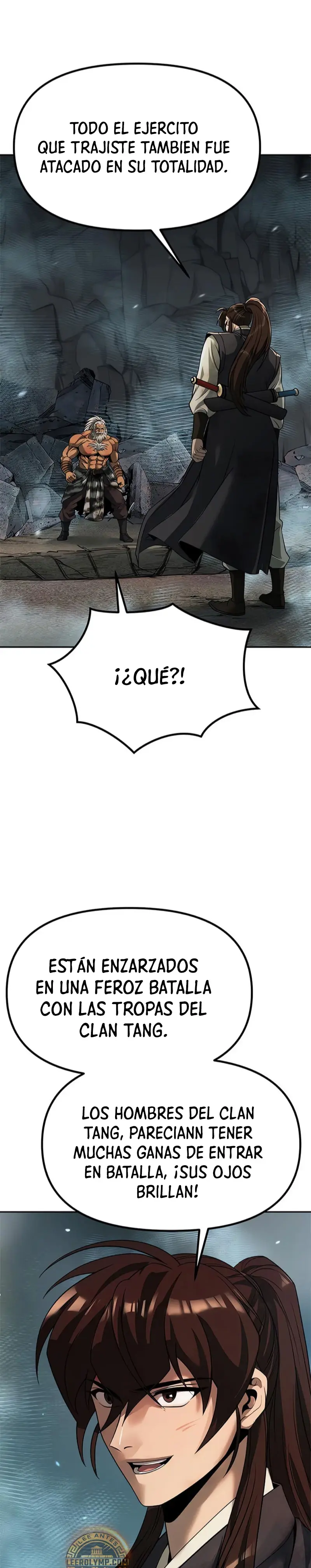 Capitulo 86 page 46