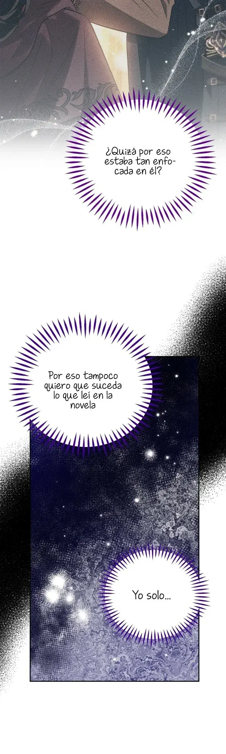 Capitulo 40 page 59
