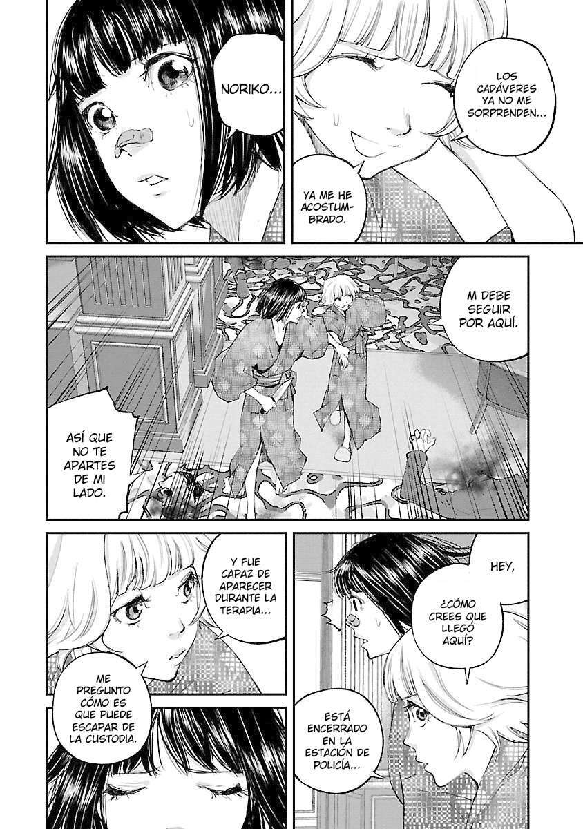 Capitulo 22 page 9