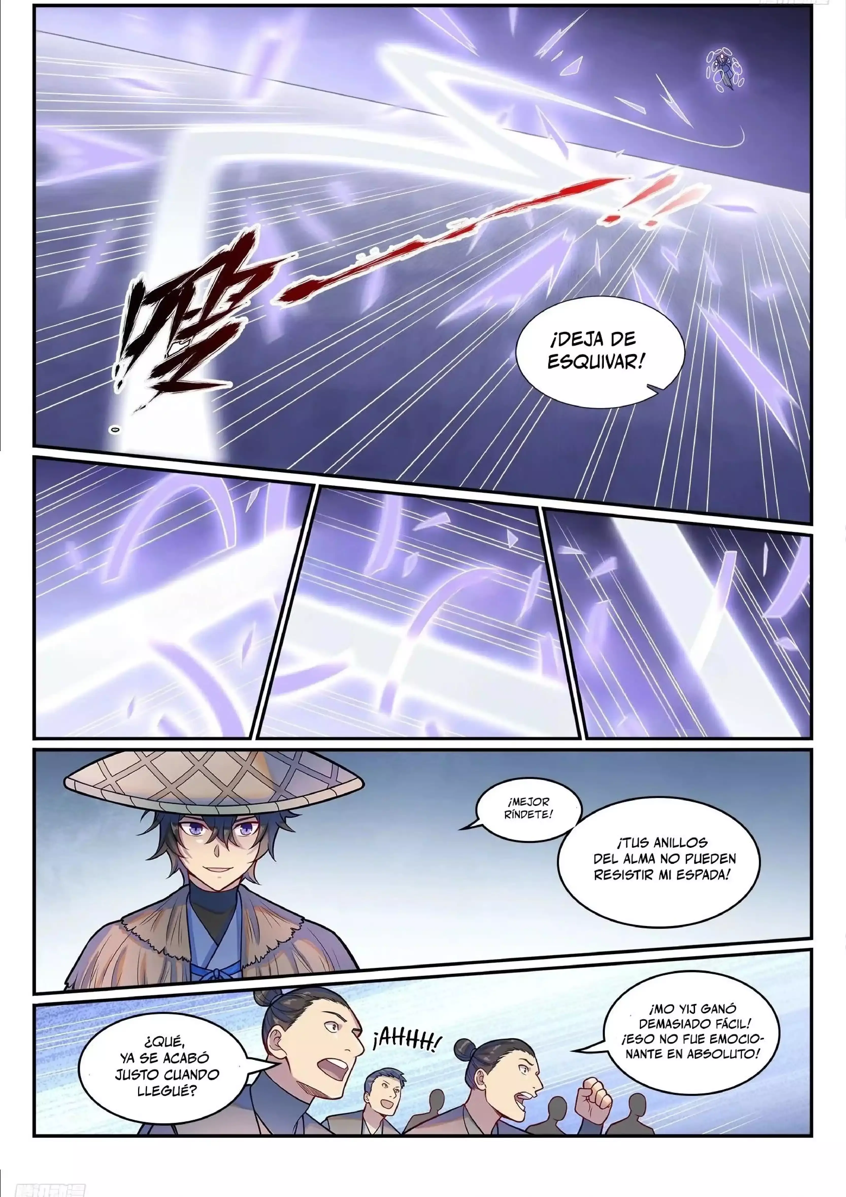 Capitulo 1225 page 6