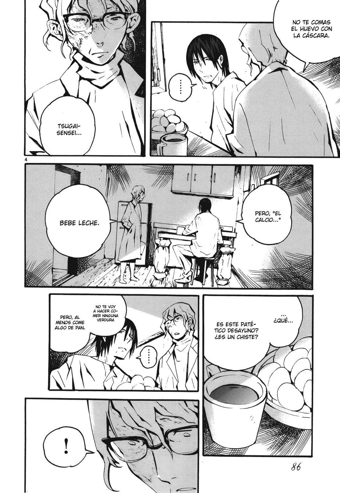 Capitulo 3 page 5