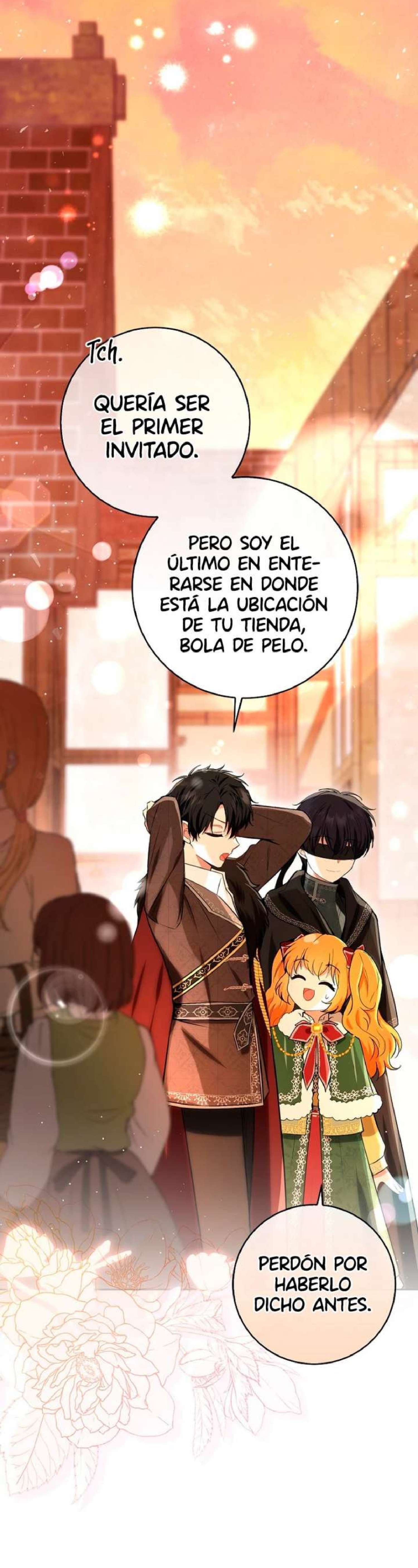 Capitulo 60 page 10