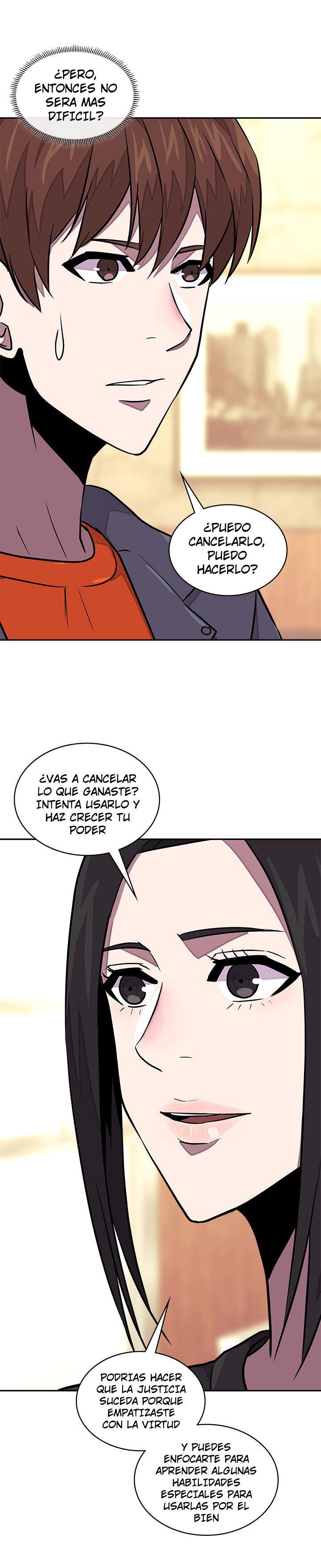 Capitulo 96 page 6