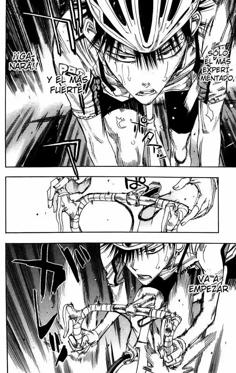 Capitulo 57 page 8