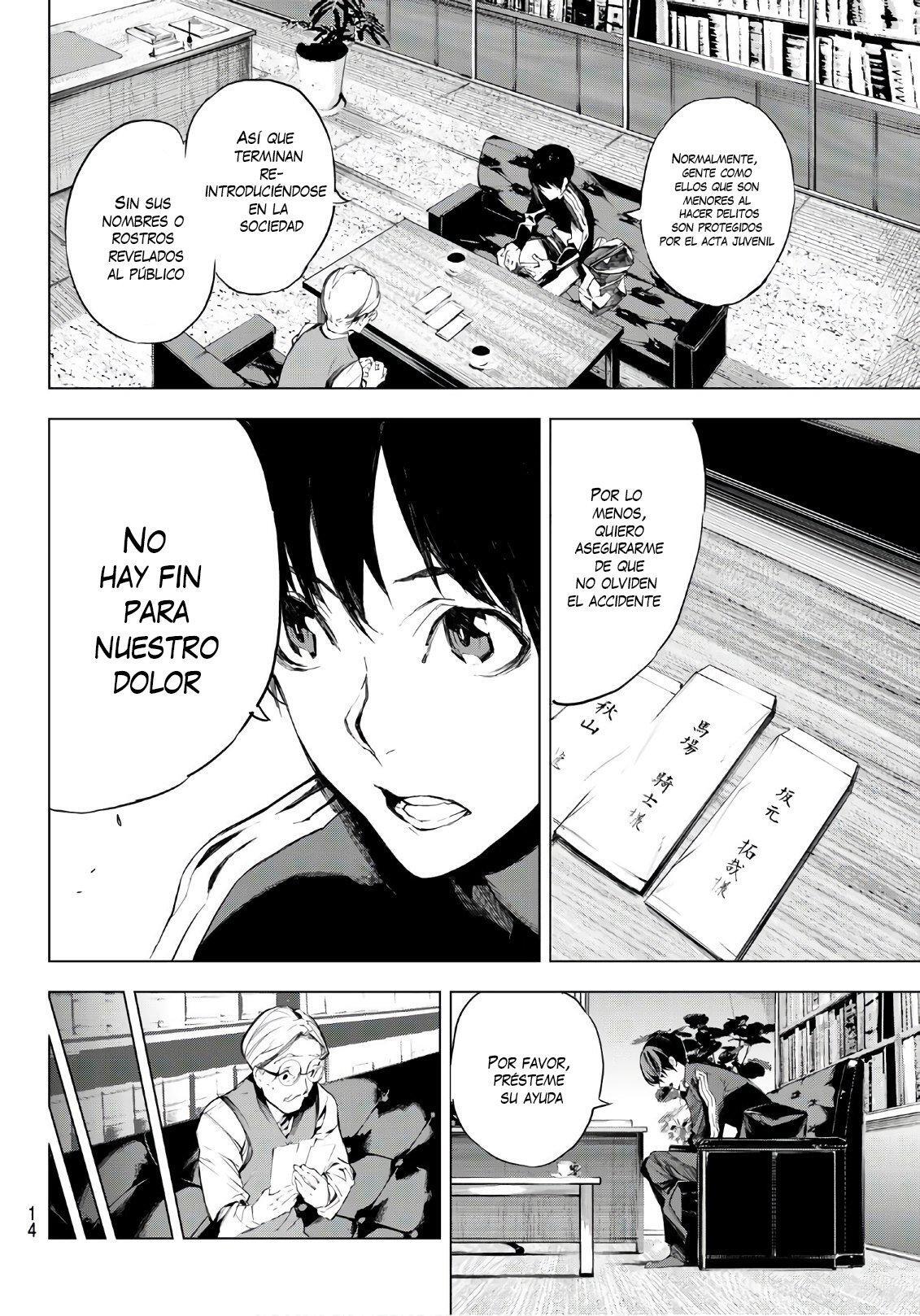 Capitulo 1 page 5