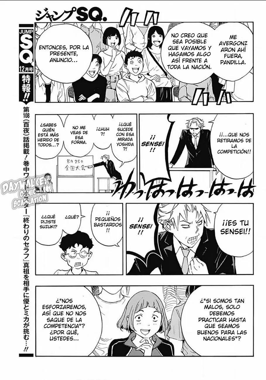 Capitulo 1 page 62