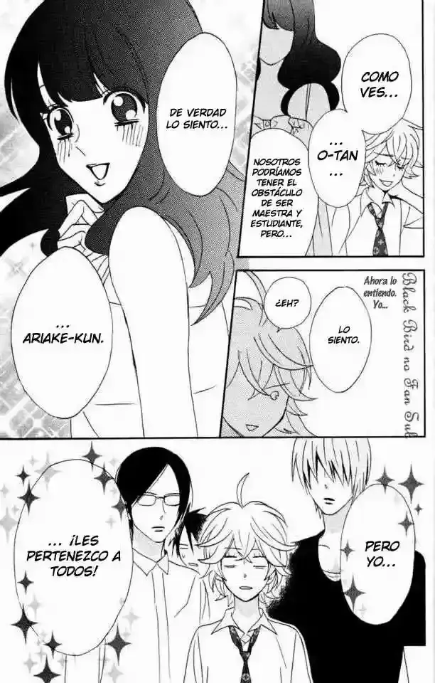 Capitulo 37 page 44