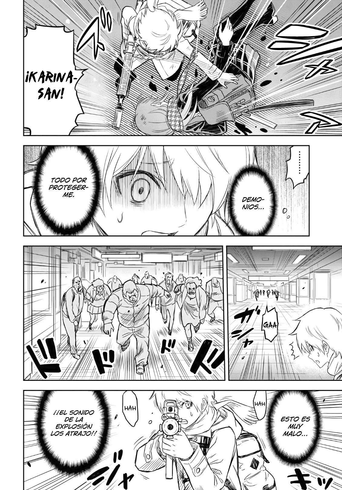 Capitulo 1 page 42