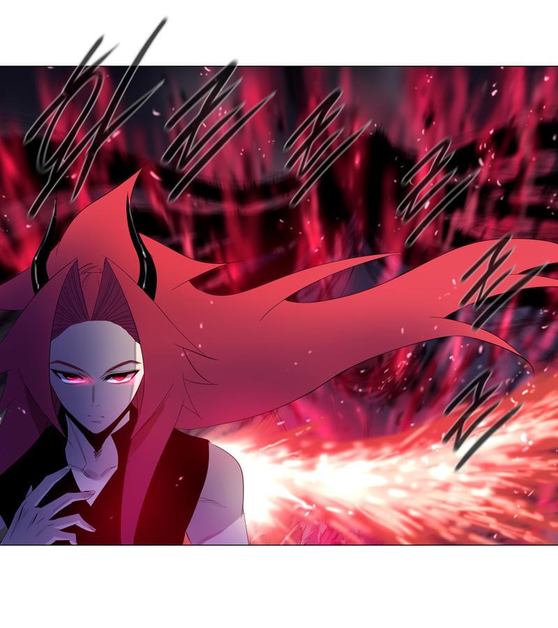 Capitulo 116 page 7