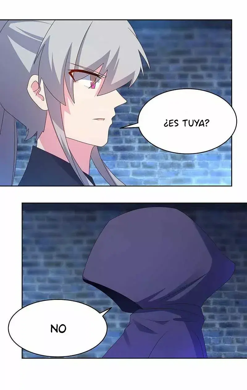 Capitulo 227 page 7