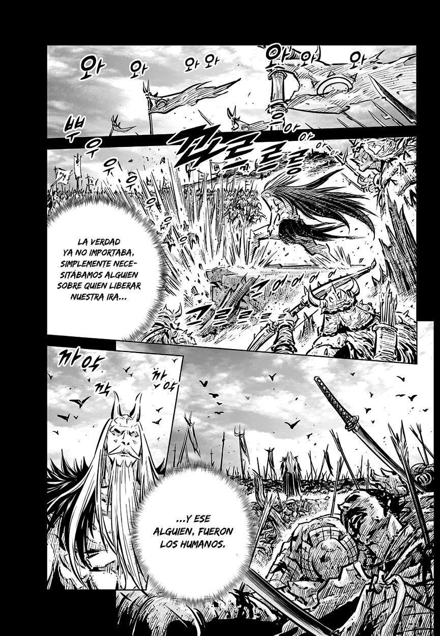 Capitulo 65 page 20