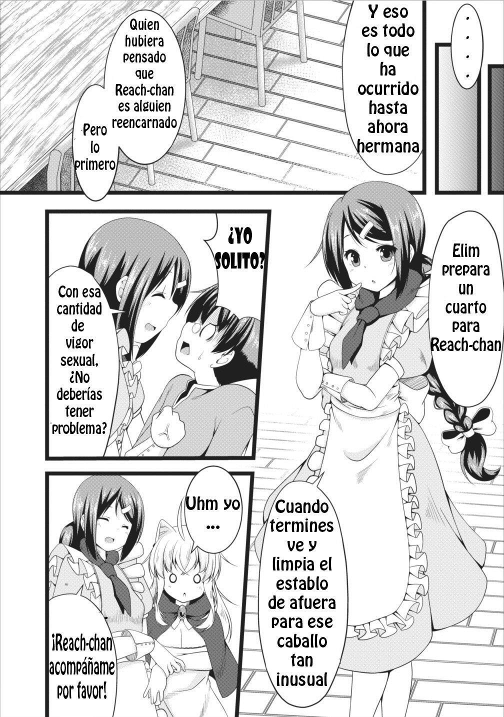 Capitulo 5 page 14