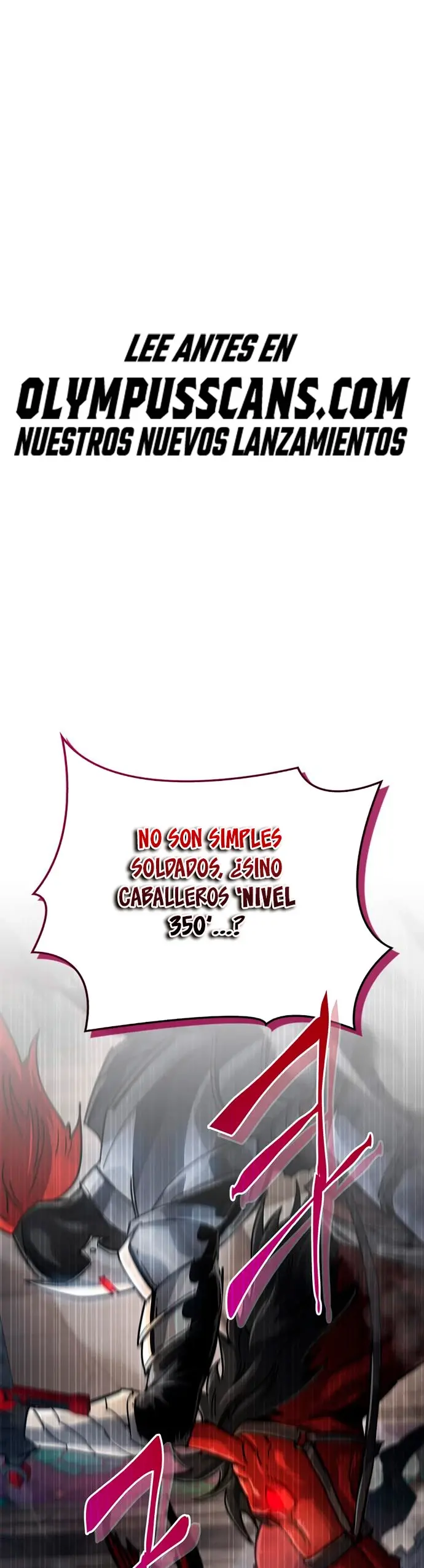 Capitulo 11 page 2
