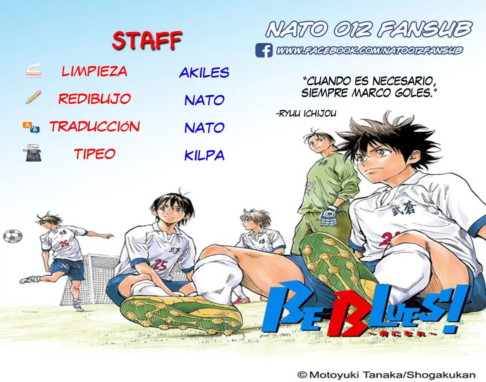 Capitulo 90 page 1