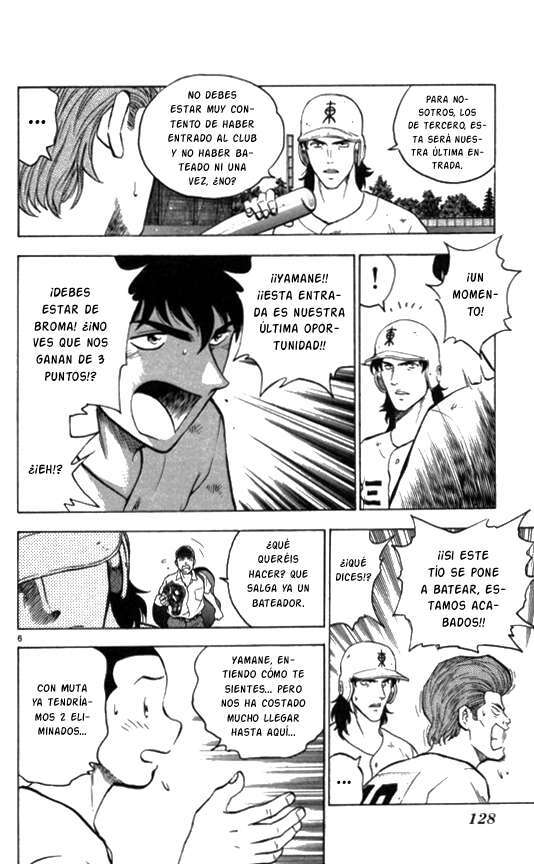 Capitulo 175 page 6