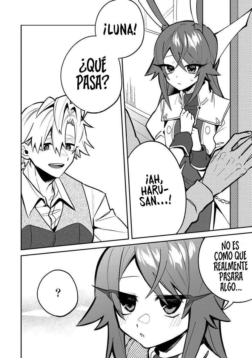 Capitulo 8 page 5