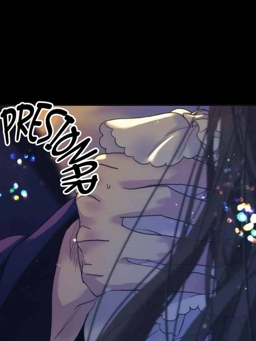 Capitulo 139 page 37