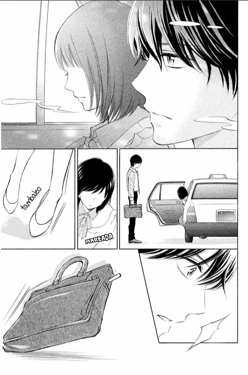 Capitulo 15 page 13