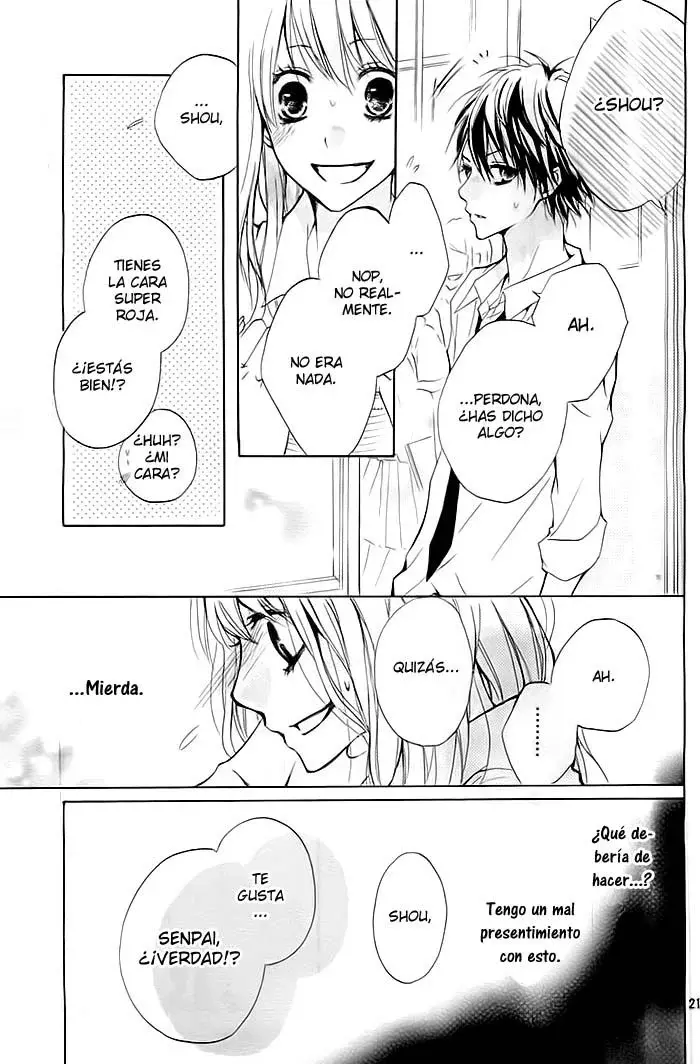 Capitulo 1 page 23