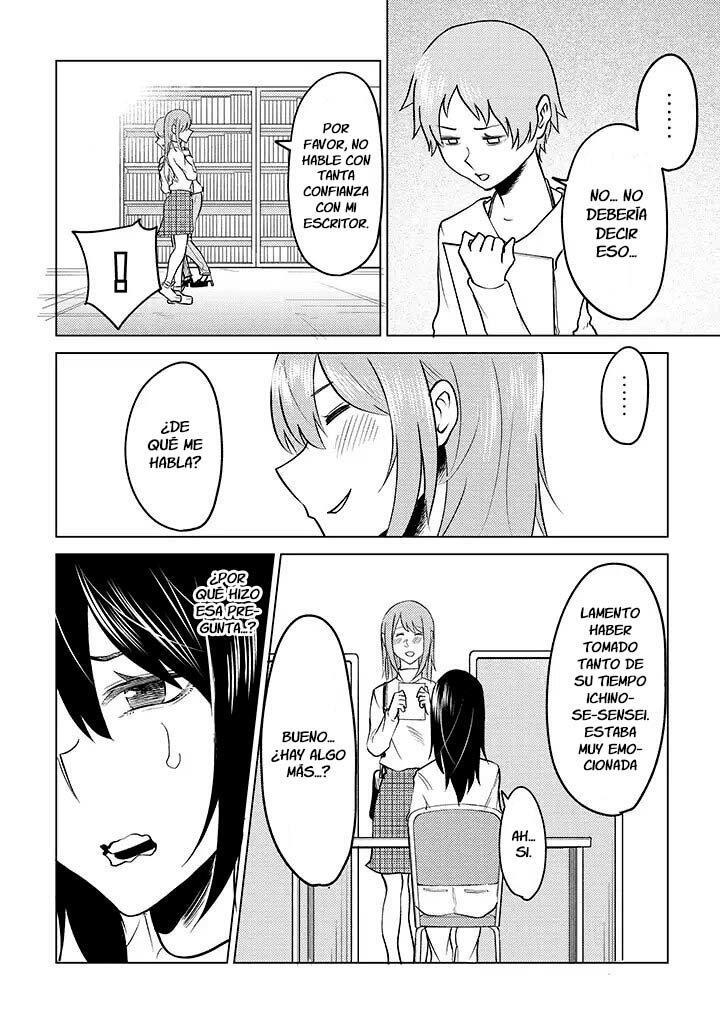 Capitulo 9 page 20