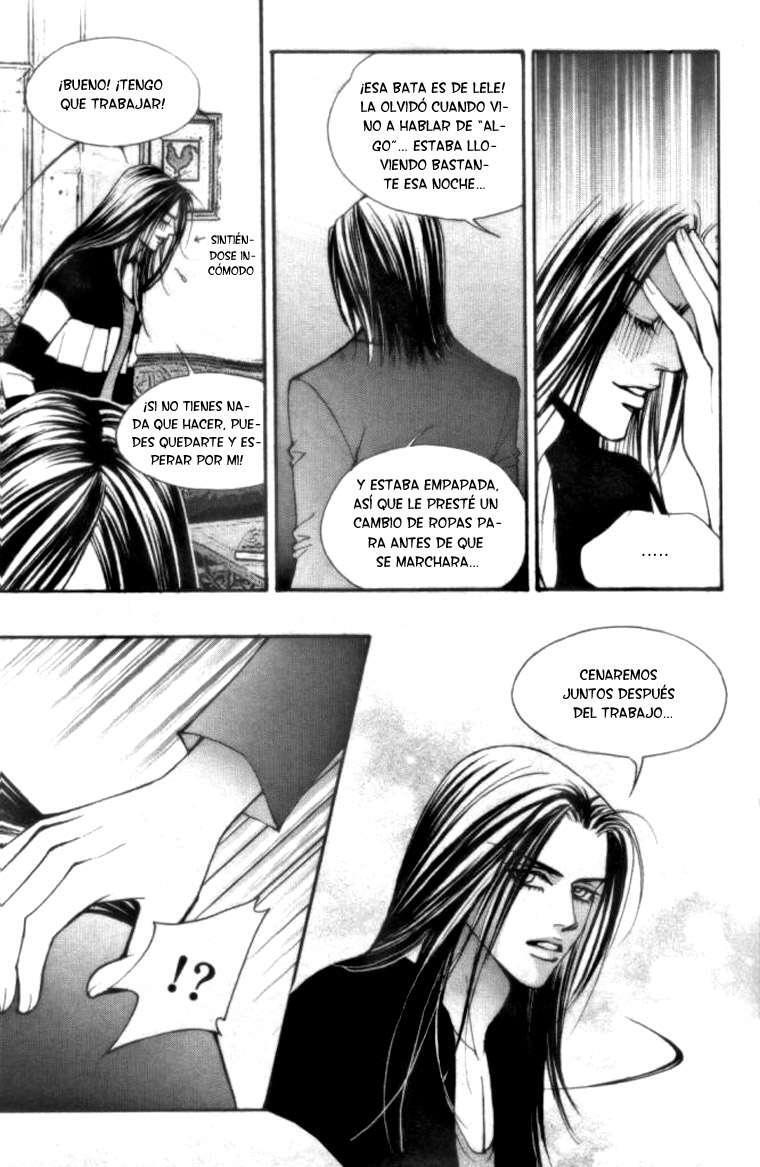 Capitulo 53 page 13