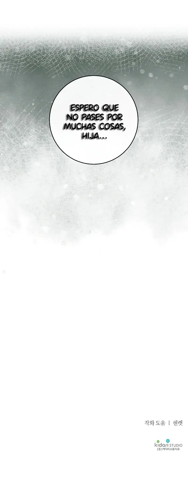 Capitulo 56 page 23