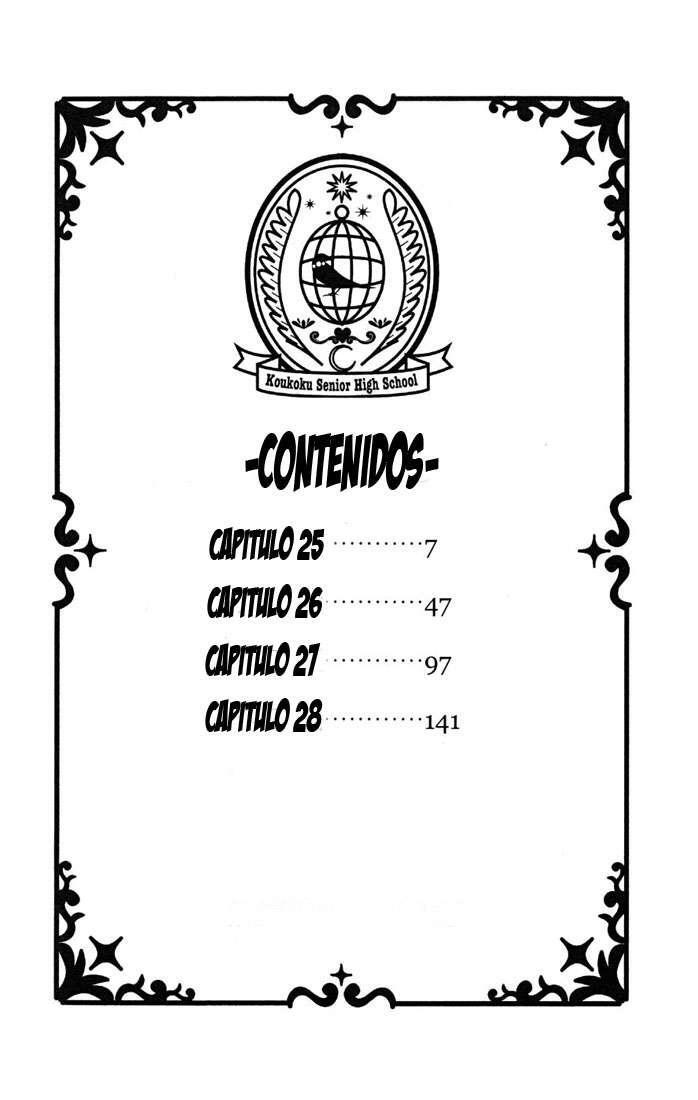Capitulo 25 page 7
