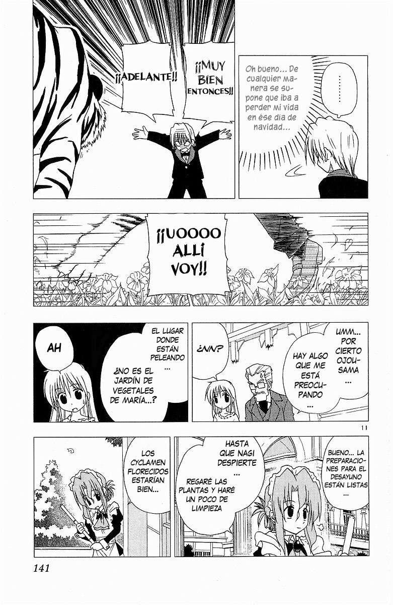 Capitulo 7 page 11