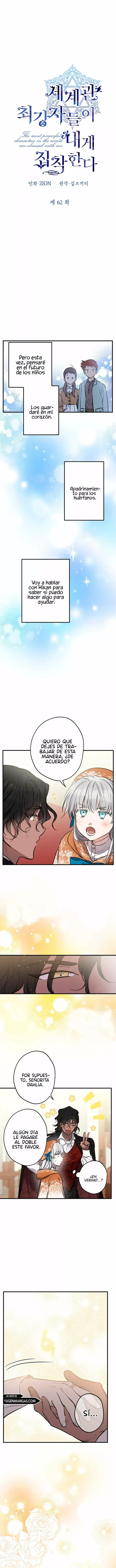Capitulo 62 page 7