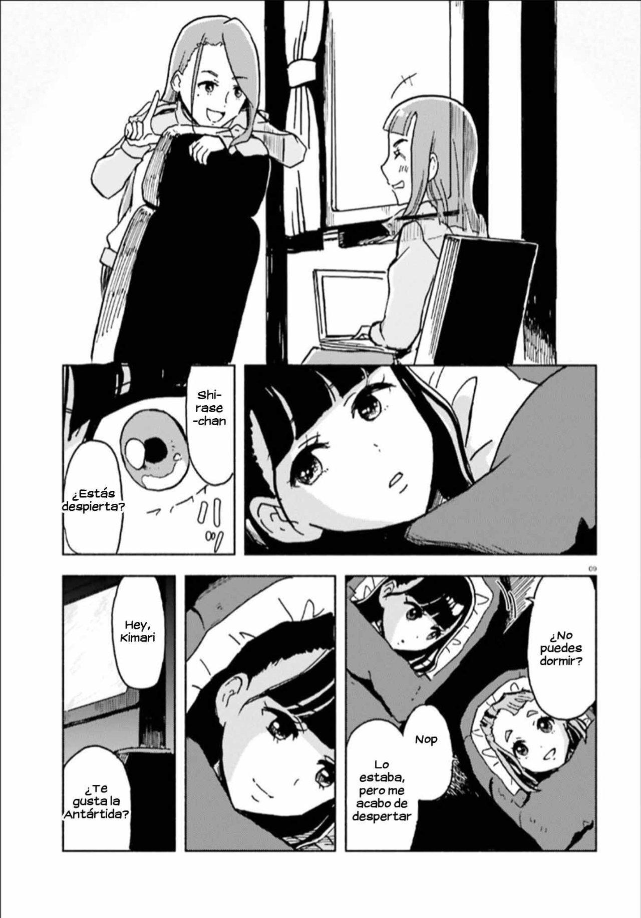 Capitulo 14 page 9