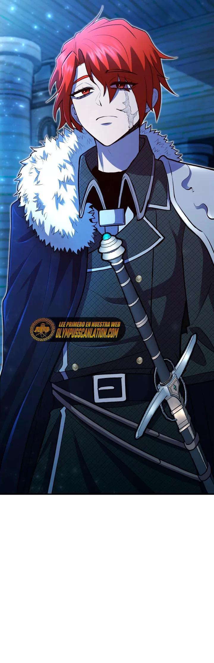 Capitulo 40 page 8