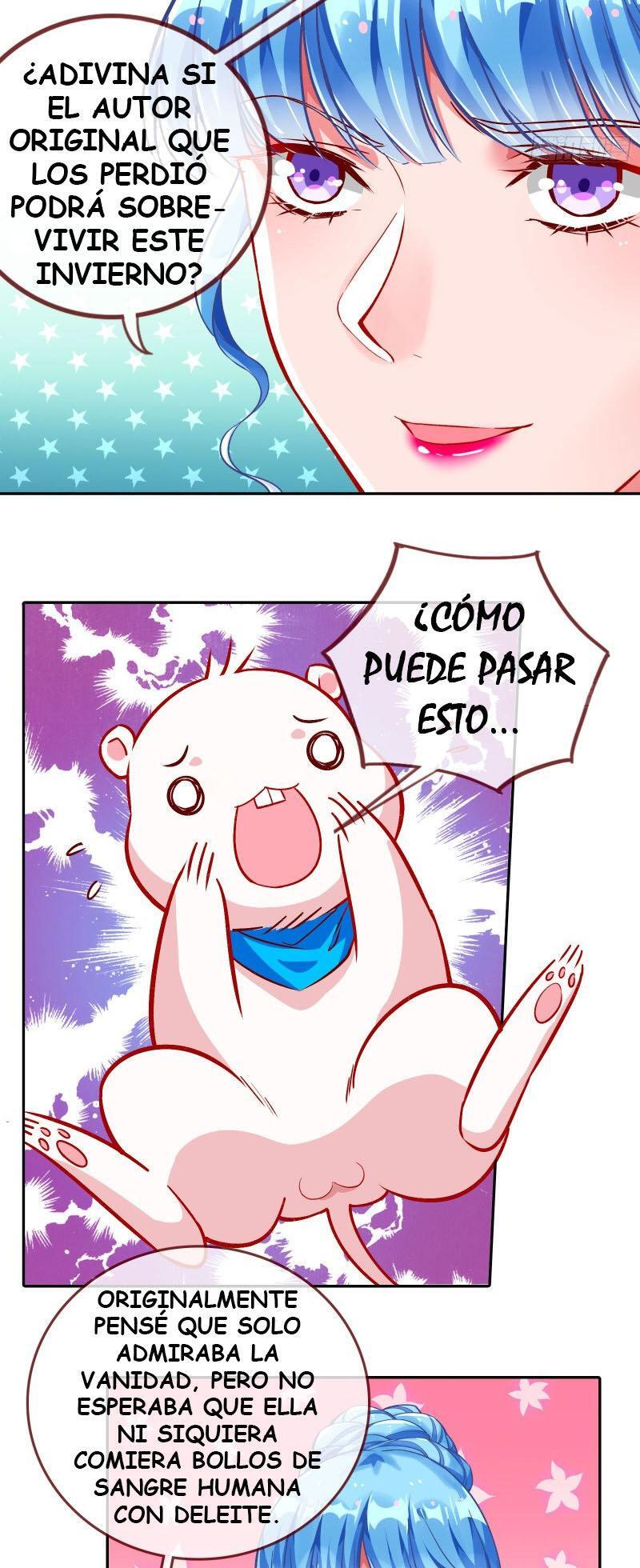 Capitulo 181 page 16