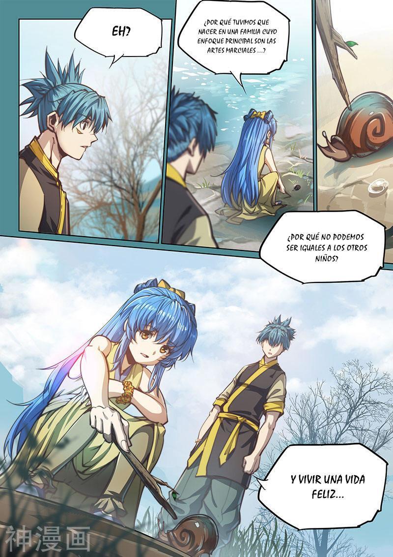Capitulo 112 page 10