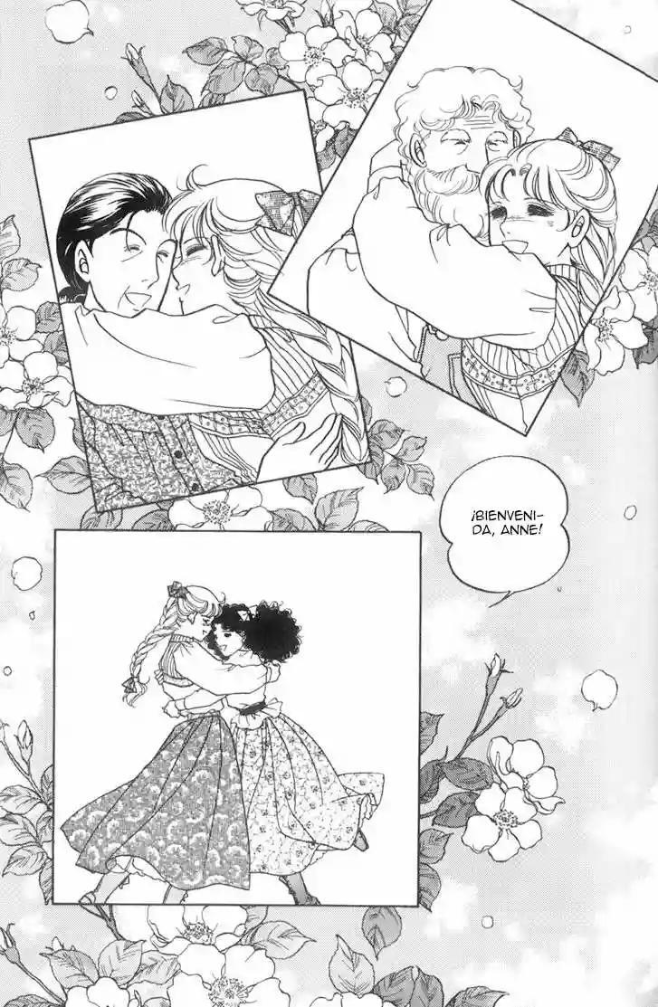 Capitulo 18 page 16