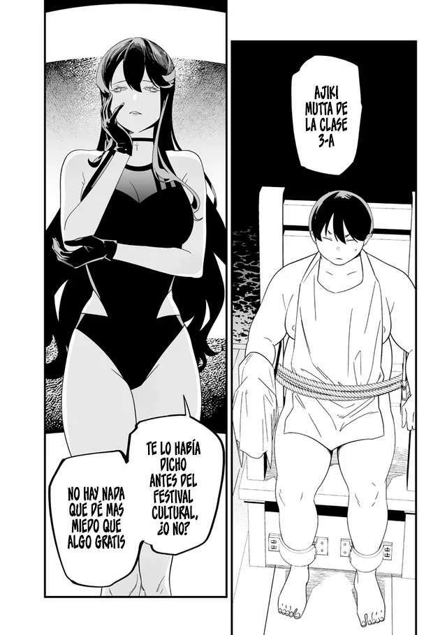 Capitulo 56 page 11