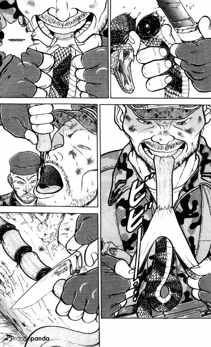 Capitulo 92 page 3