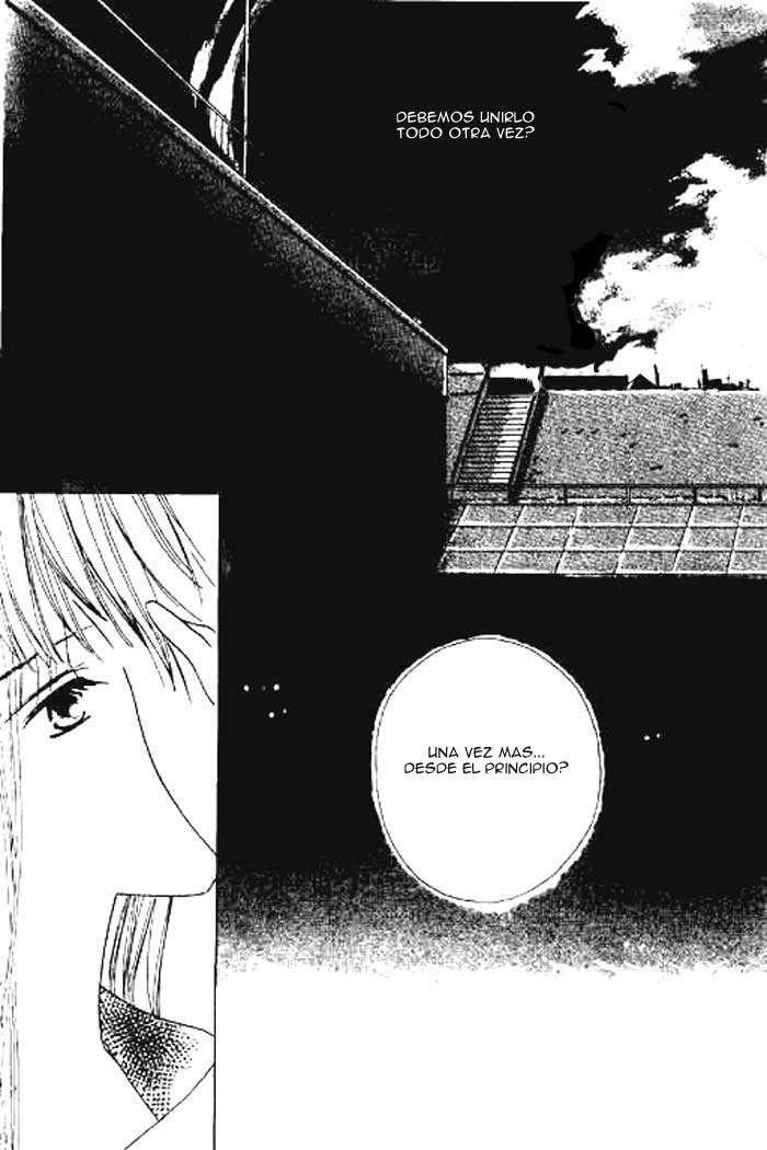 Capitulo 6.02 page 43