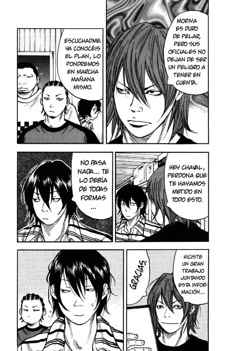 Capitulo 28 page 9