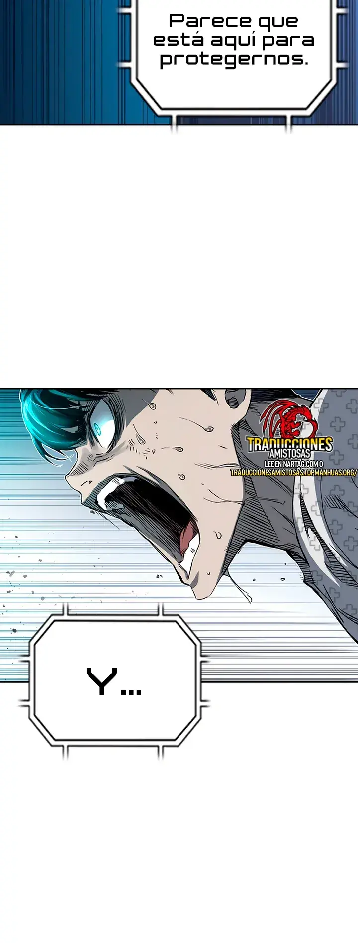 Capitulo 17 page 66