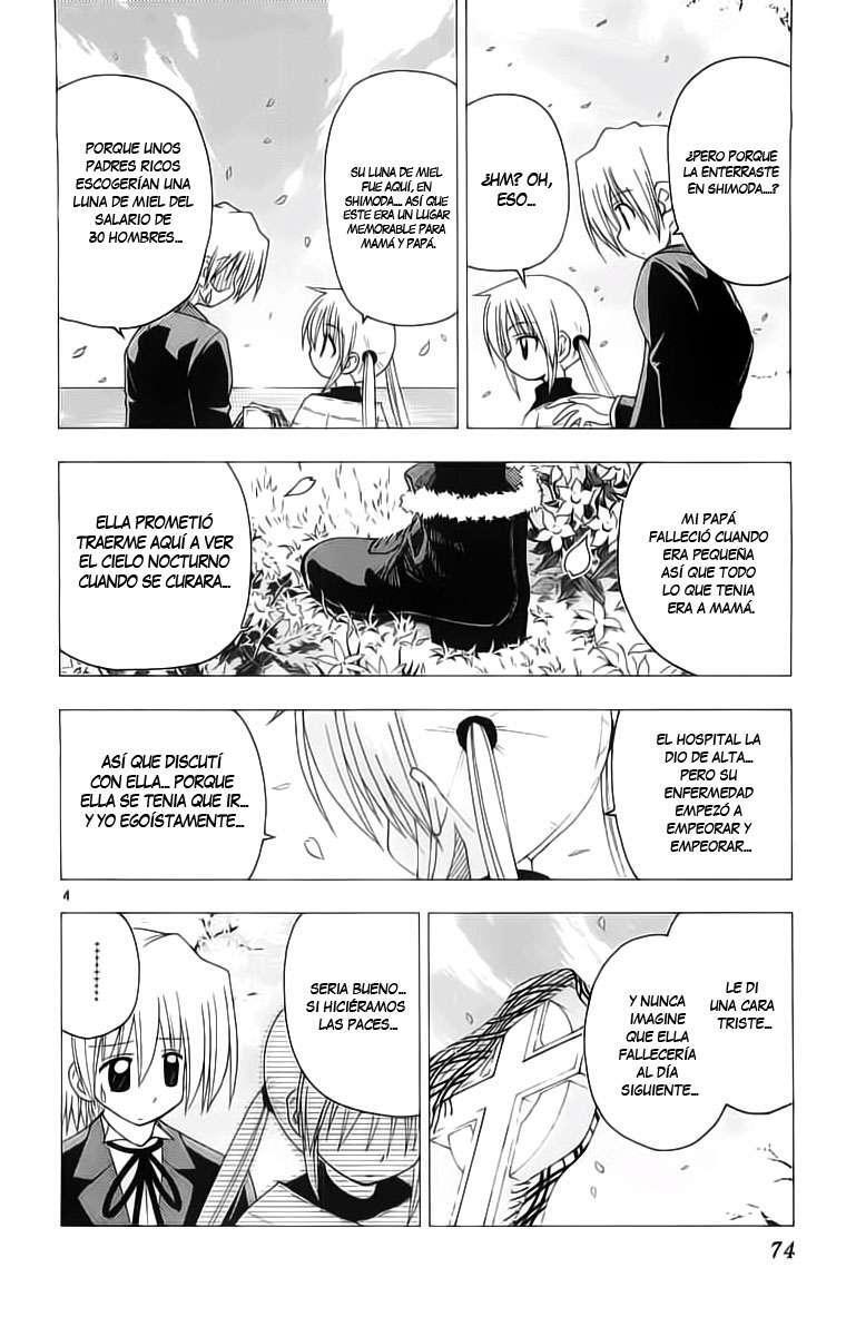 Capitulo 123 page 4