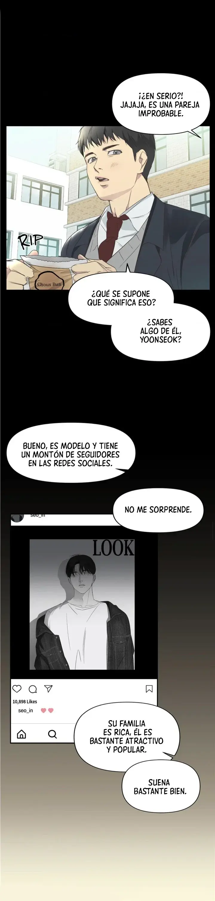 Capitulo 2 page 10